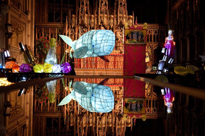 Gloucester City Council