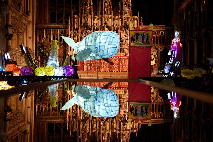 Gloucester City Council