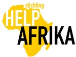 Stichting Help Afrika