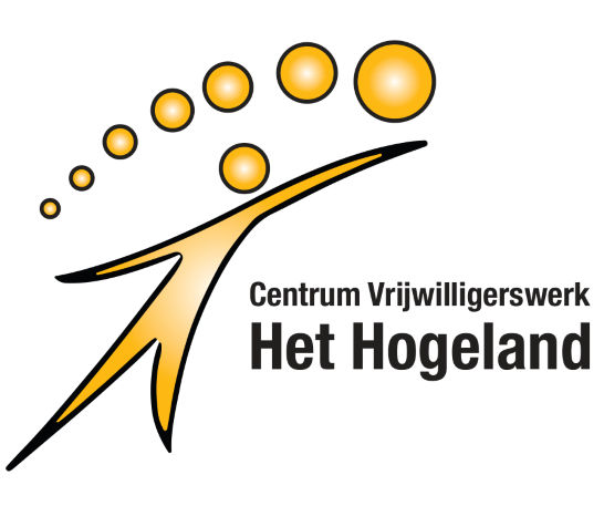 Vrijwilligersacademie