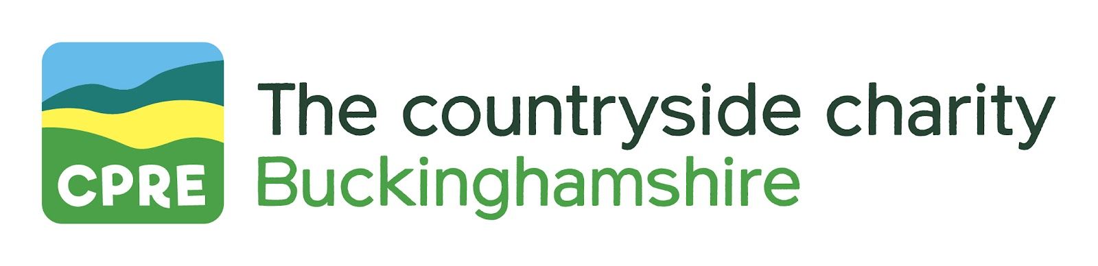 CPRE Buckinghamshire