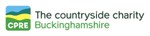 CPRE Buckinghamshire