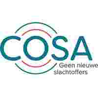 COSA