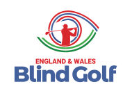 England Wales Blind Golf