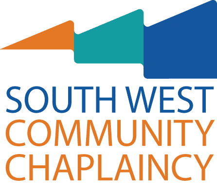 South West Community Chaplaincy