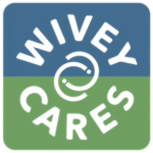 Wivey Cares