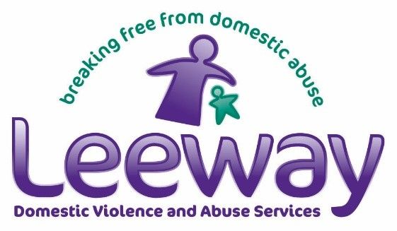 DASH (Domestic Abuse, Stalking Harassment and Honor Based Abuse)