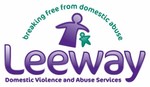Leeway Domestic Violence and Abuse Servicesbuse and Vil