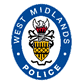 West Midlands Police