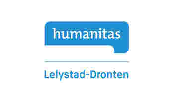 Humanitas Ontmoeting