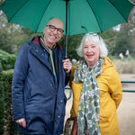 Humanitas Steun bij Rouw en Verlies