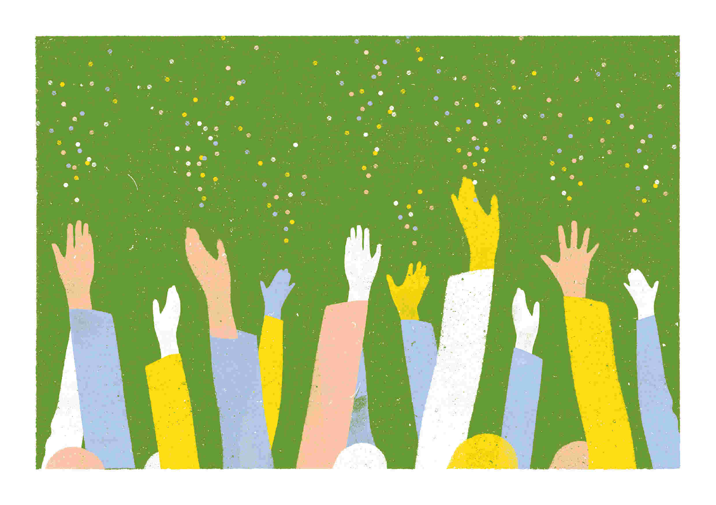 Humanitas Lelystad-Dronten