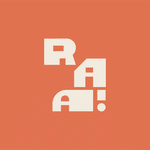 Residencia Artistico Aruba