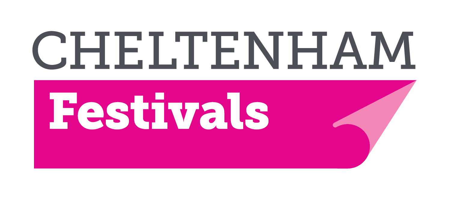 Cheltenham Festivals