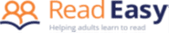 ReadEasy  Somerset