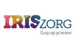 Iriszorg