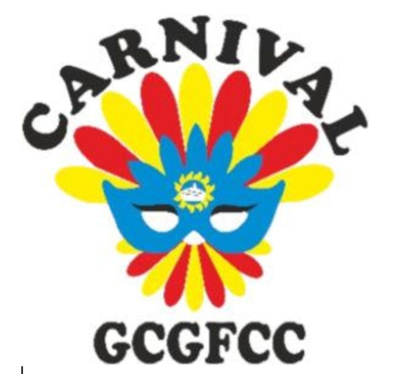 Glastonbury Carnival (Fundraising)