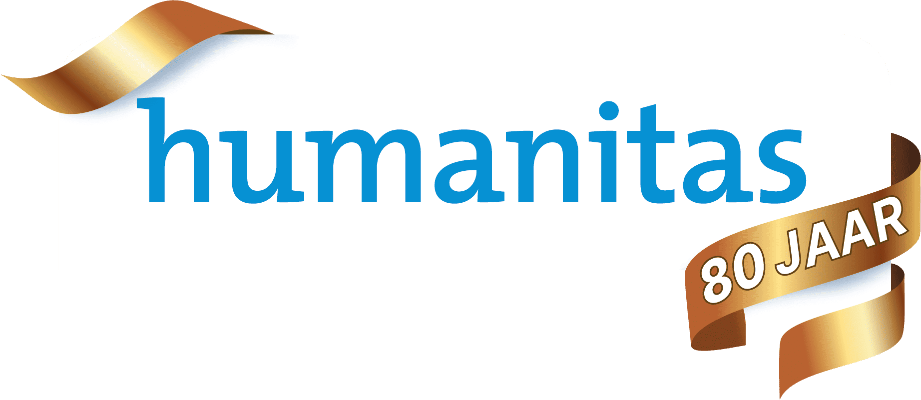Humanitas IJssel-Vecht