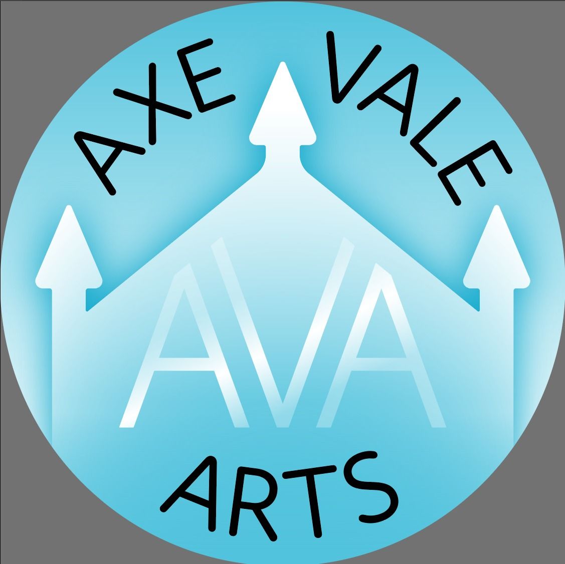 Axe Vale Arts