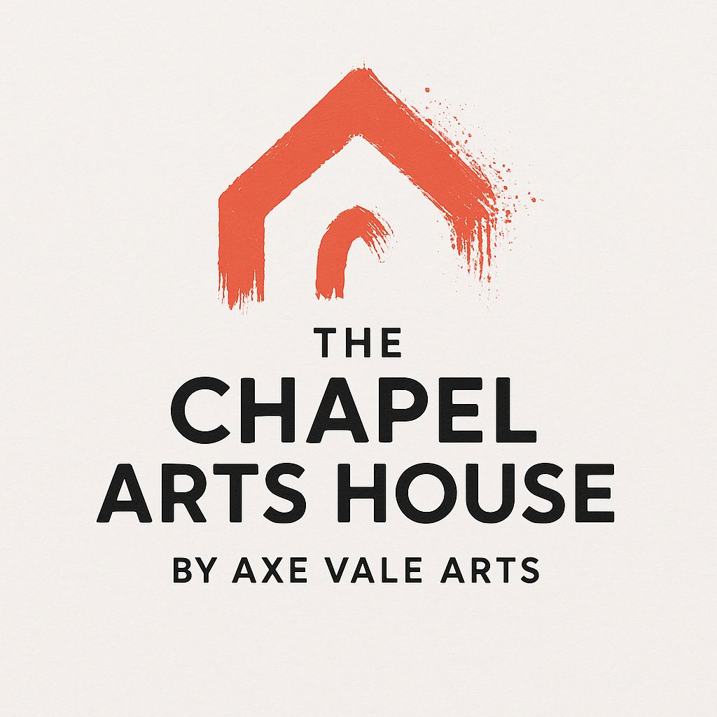 Axe Vale Arts