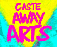 Caste Away Arts