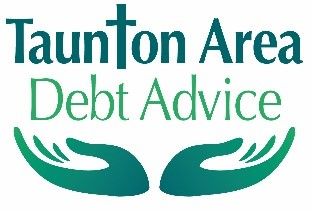 Taunton Area Debt Advice