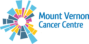 Mount Vernon Cancer Centre