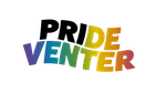 Pride Deventer
