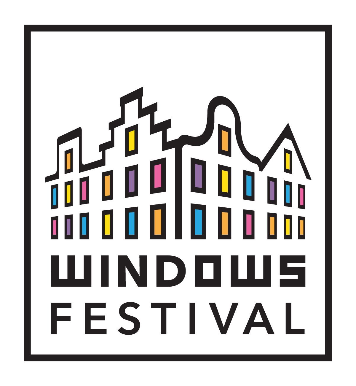 Windows Festival