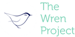 The Wren Project