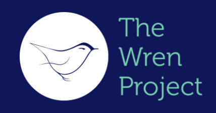 The Wren Project