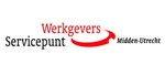 WerkgeversServicepunt Midden-Utrecht