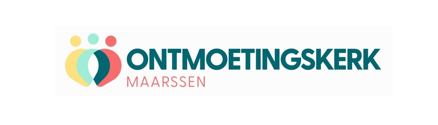 Kerkcentrum Open Hof