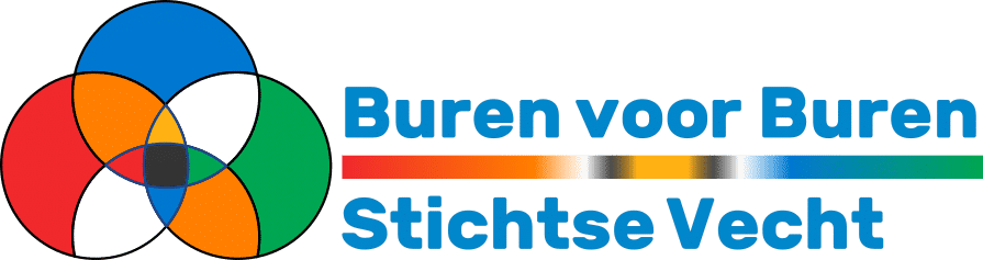 Buren voor Buren Stichtse Vecht