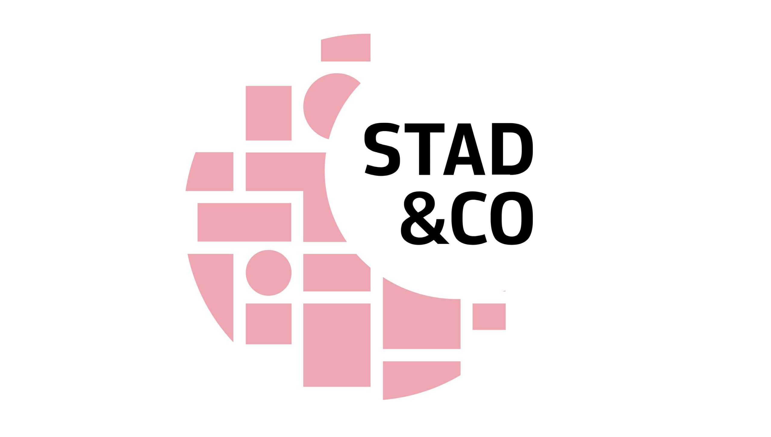 Stad & Co