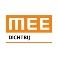 MEE Dichtbij