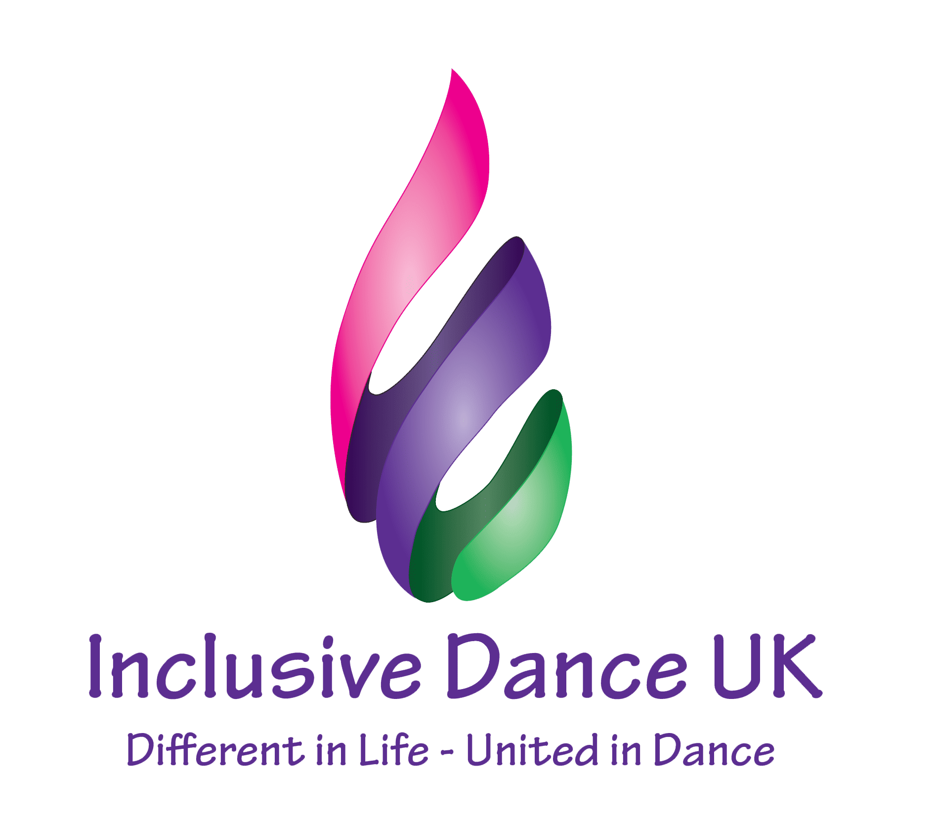 Inclusive Dance UK