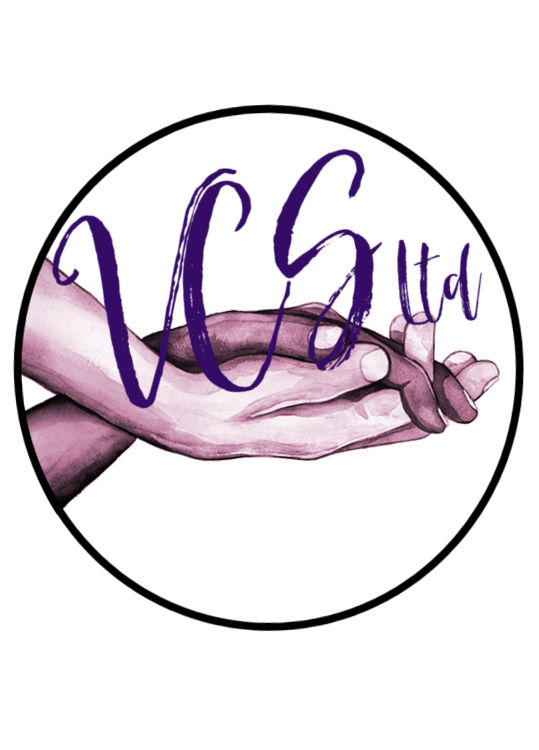 Virtus Care Services Limited