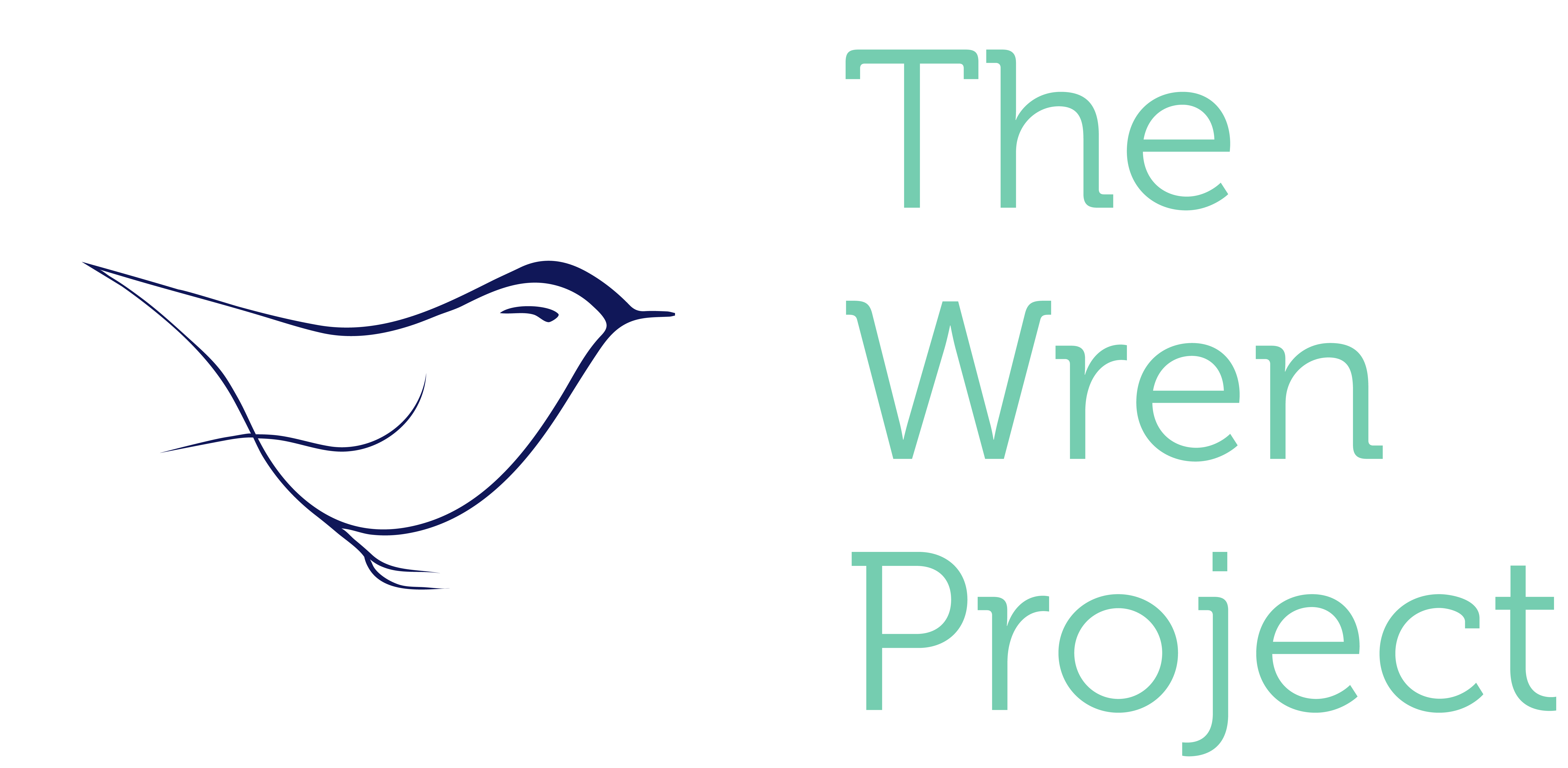 The Wren Project