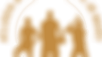 Assistent-trainer/vrijwilliger 'Alleen jij bepaalt wie je bent' in Venlo