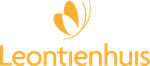Stichting Leontienhuis