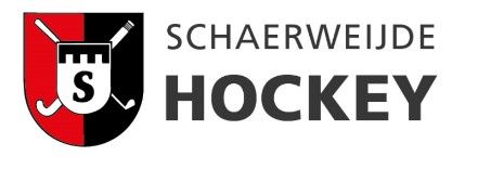 zsv Schaerweijde