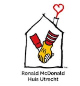 Ronald mc Donald