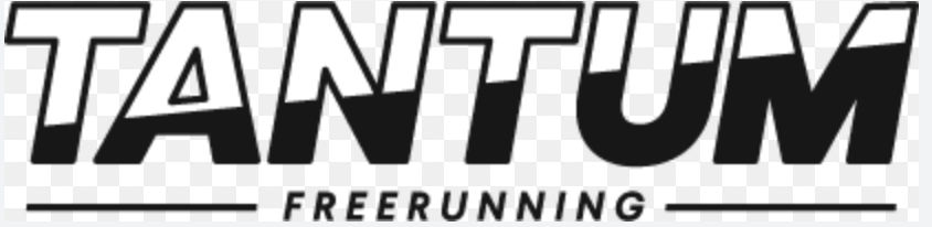 tantum