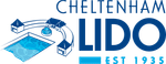 Cheltenham Lido