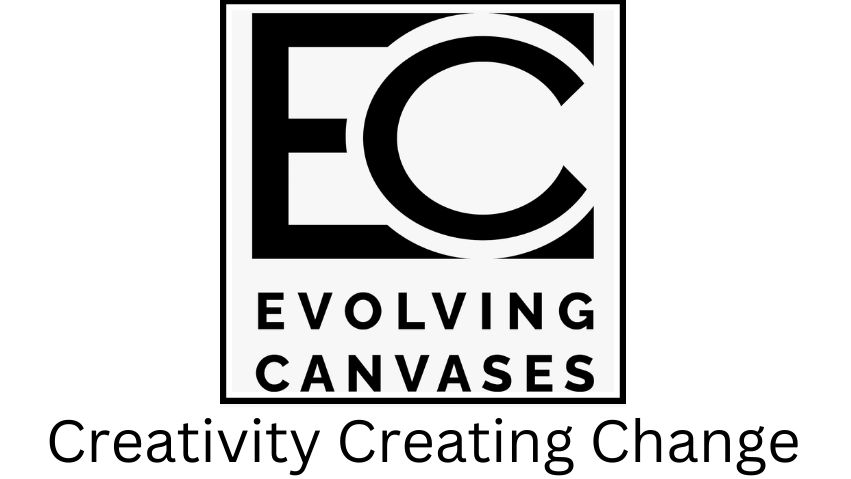 Evolving Canvases