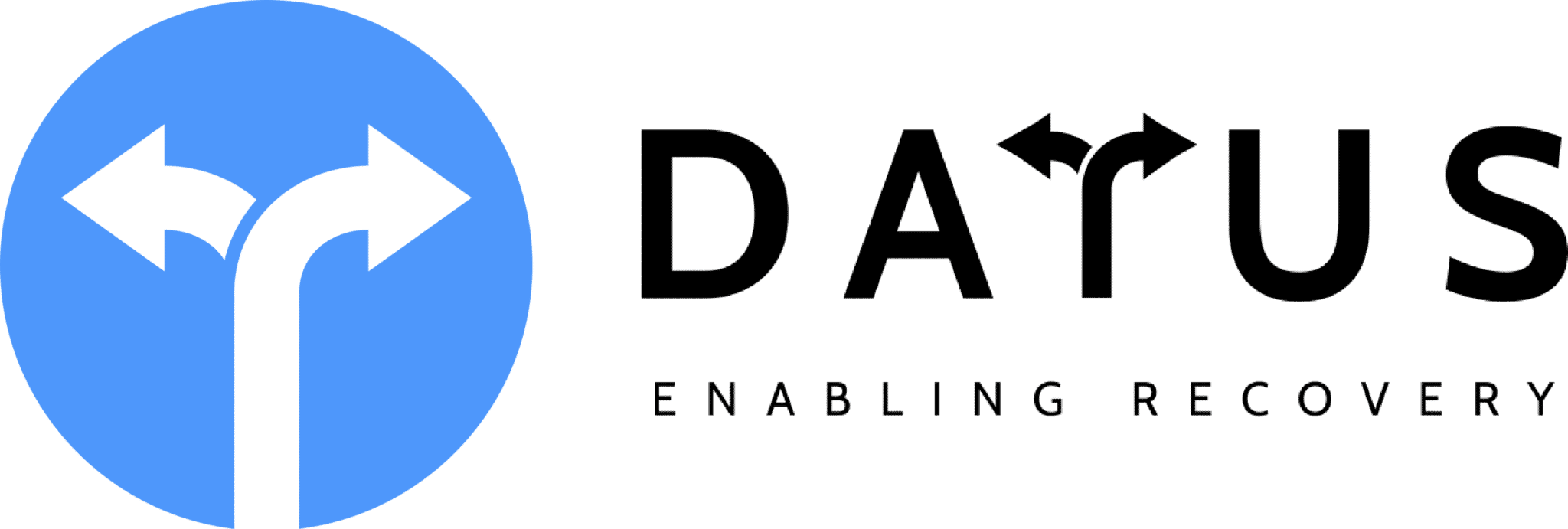 Datus Enabling Recovery