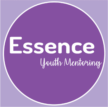 Essence Youth Mentoring CIC