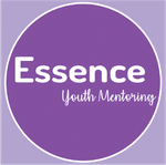 Essence Youth Mentoring CIC