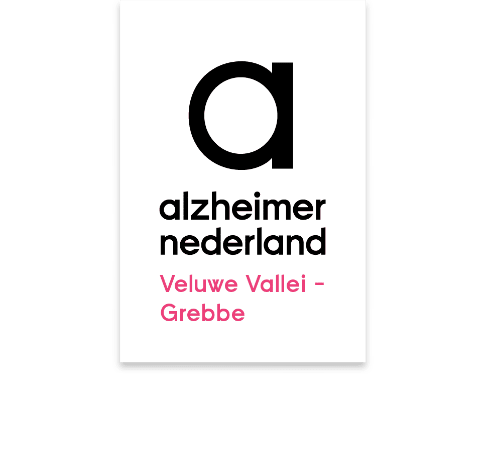 Alzheimer Trefpunt Wageningen